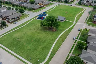8932 Wild Rose Ln, Cross Roads, TX 76227 - Photo 28