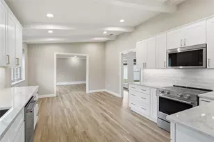 4229 Emerson Dr, Plano, TX 75093 - Photo 14