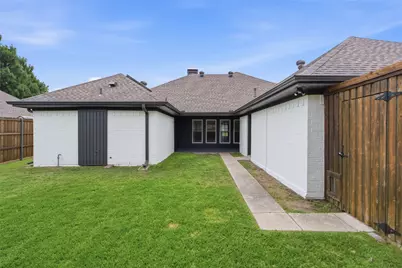 4229 Emerson Drive, Plano, TX 75093 - Photo 28