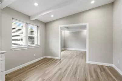 4229 Emerson Drive, Plano, TX 75093 - Photo 16