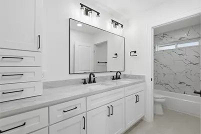 4229 Emerson Drive, Plano, TX 75093 - Photo 24
