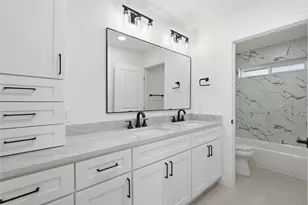 4229 Emerson Dr, Plano, TX 75093 - Photo 24