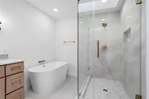4229 Emerson Dr, Plano, TX 75093 - Photo 22