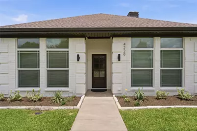 4229 Emerson Drive, Plano, TX 75093 - Photo 4