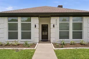 4229 Emerson Dr, Plano, TX 75093 - Photo 4