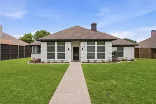 4229 Emerson Dr, Plano, TX 75093 - Photo 1