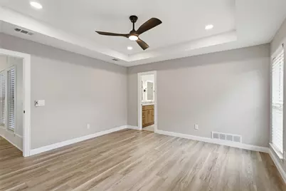 4229 Emerson Drive, Plano, TX 75093 - Photo 20
