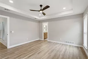 4229 Emerson Dr, Plano, TX 75093 - Photo 20