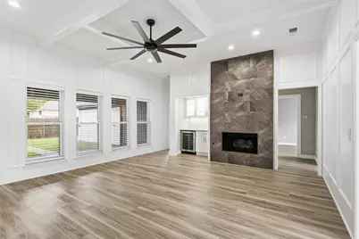 4229 Emerson Drive, Plano, TX 75093 - Photo 8