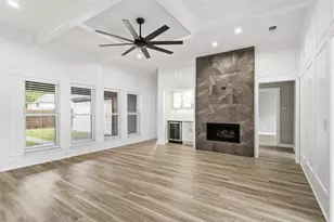 4229 Emerson Dr, Plano, TX 75093 - Photo 8