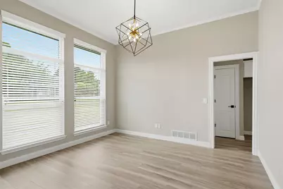 4229 Emerson Drive, Plano, TX 75093 - Photo 6