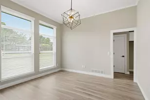 4229 Emerson Dr, Plano, TX 75093 - Photo 6