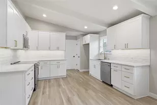 4229 Emerson Dr, Plano, TX 75093 - Photo 12