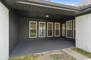 4229 Emerson Dr, Plano, TX 75093 - Photo 30