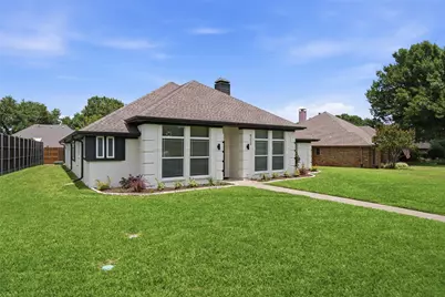 4229 Emerson Drive, Plano, TX 75093 - Photo 2