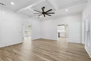 4229 Emerson Dr, Plano, TX 75093 - Photo 10
