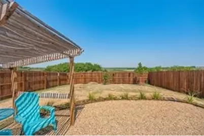 4416 Culrin Way, Forney, TX 75126 - Photo 6