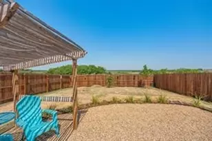 4416 Culrin Wy, Forney, TX 75126 - Photo 6