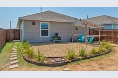 4416 Culrin Way, Forney, TX 75126 - Photo 4