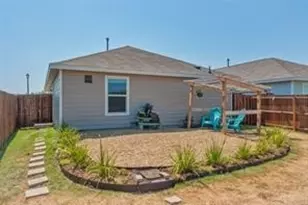 4416 Culrin Wy, Forney, TX 75126 - Photo 4