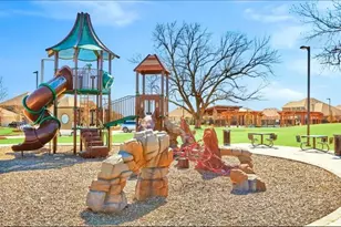 4416 Culrin Wy, Forney, TX 75126 - Photo 20