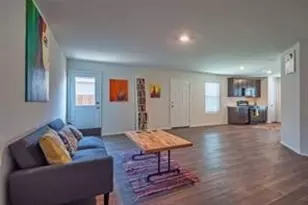 4416 Culrin Wy, Forney, TX 75126 - Photo 18