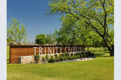 4416 Culrin Way, Forney, TX 75126 - Photo 22