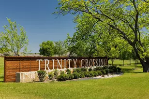4416 Culrin Wy, Forney, TX 75126 - Photo 22
