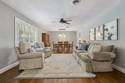 9815 Windledge Drive, Dallas, TX 75238 - Photo 6