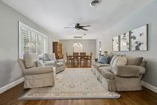 9815 Windledge Dr, Dallas, TX 75238 - Photo 6