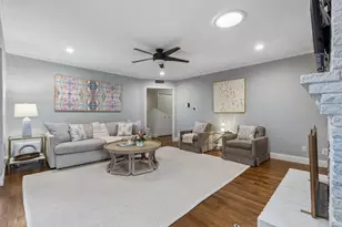 9815 Windledge Dr, Dallas, TX 75238 - Photo 12