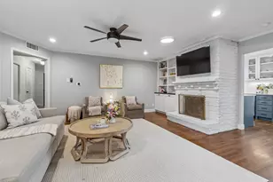 9815 Windledge Dr, Dallas, TX 75238 - Photo 10