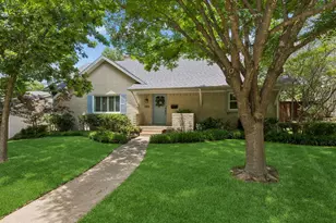 9815 Windledge Dr, Dallas, TX 75238 - Photo 2