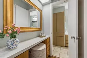 9815 Windledge Dr, Dallas, TX 75238 - Photo 24