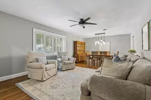 9815 Windledge Dr, Dallas, TX 75238 - Photo 8