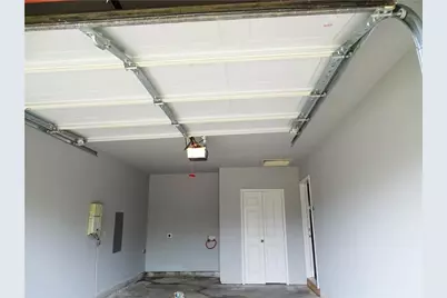 4338 Forest Point Drive, Garland, TX 75043 - Photo 20