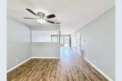 4338 Forest Point Drive, Garland, TX 75043 - Photo 16
