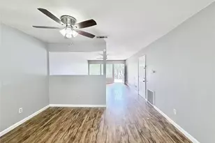 4338 Forest Point Dr, Garland, TX 75043 - Photo 16