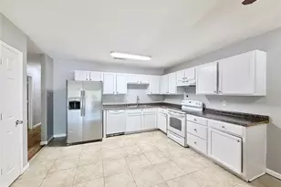 4338 Forest Point Dr, Garland, TX 75043 - Photo 6