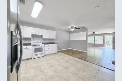 4338 Forest Point Drive, Garland, TX 75043 - Photo 8