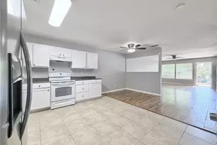 4338 Forest Point Dr, Garland, TX 75043 - Photo 8