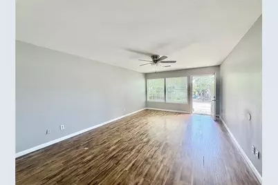 4338 Forest Point Drive, Garland, TX 75043 - Photo 18
