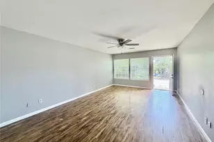 4338 Forest Point Dr, Garland, TX 75043 - Photo 18