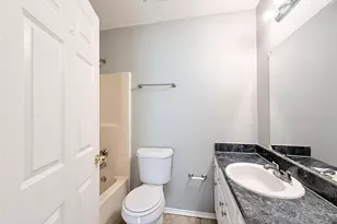 4338 Forest Point Dr, Garland, TX 75043 - Photo 14
