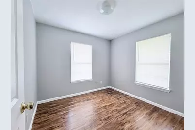 4338 Forest Point Drive, Garland, TX 75043 - Photo 12