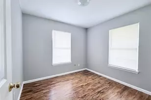 4338 Forest Point Dr, Garland, TX 75043 - Photo 12