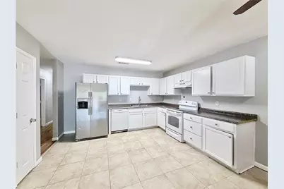 4338 Forest Point Drive, Garland, TX 75043 - Photo 6