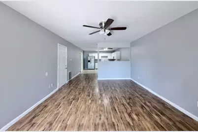 4338 Forest Point Drive, Garland, TX 75043 - Photo 1