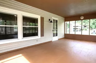 20573 Kingsley Cir, Chandler, TX 75758 - Photo 18
