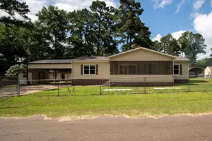 20573 Kingsley Cir, Chandler, TX 75758 - Photo 14